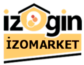 Ekran_Resmi_2021-03-10_19.33.20-removebg-preview