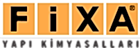 fixa-logo