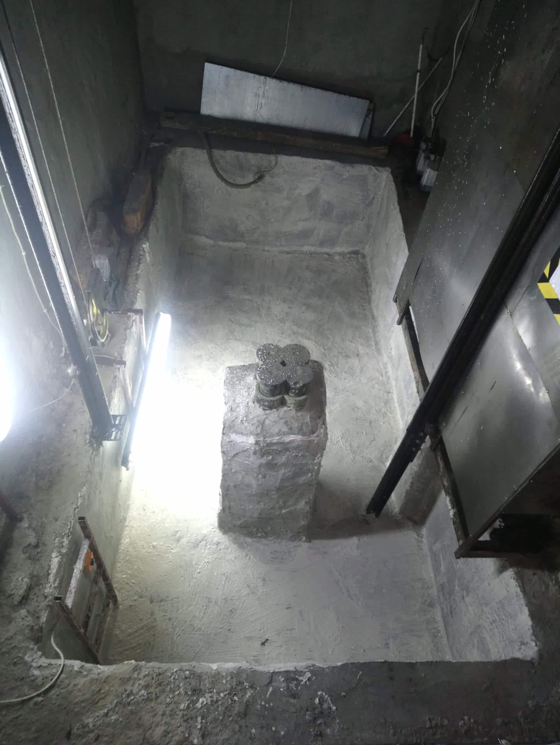 okmeydani_dis_hastanesi